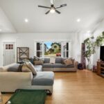 4134 Annie Street