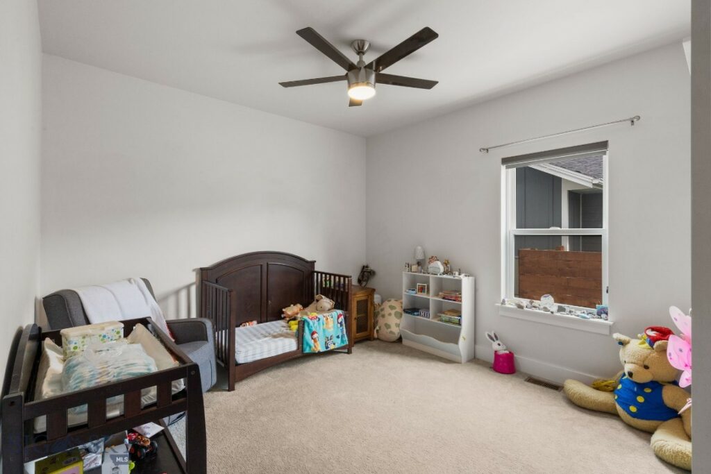 4134 Annie Street