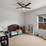 4134 Annie Street