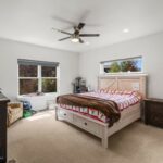 Bozeman MT 59718 - 9