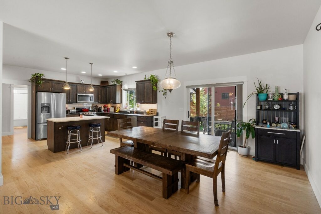 4134 Annie Street