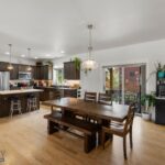 4134 Annie Street