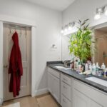 4134 Annie Street