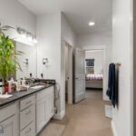 4134 Annie Street
