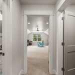 Bozeman MT 59718 - 12