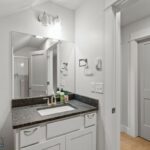 4134 Annie Street
