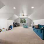 4134 Annie Street