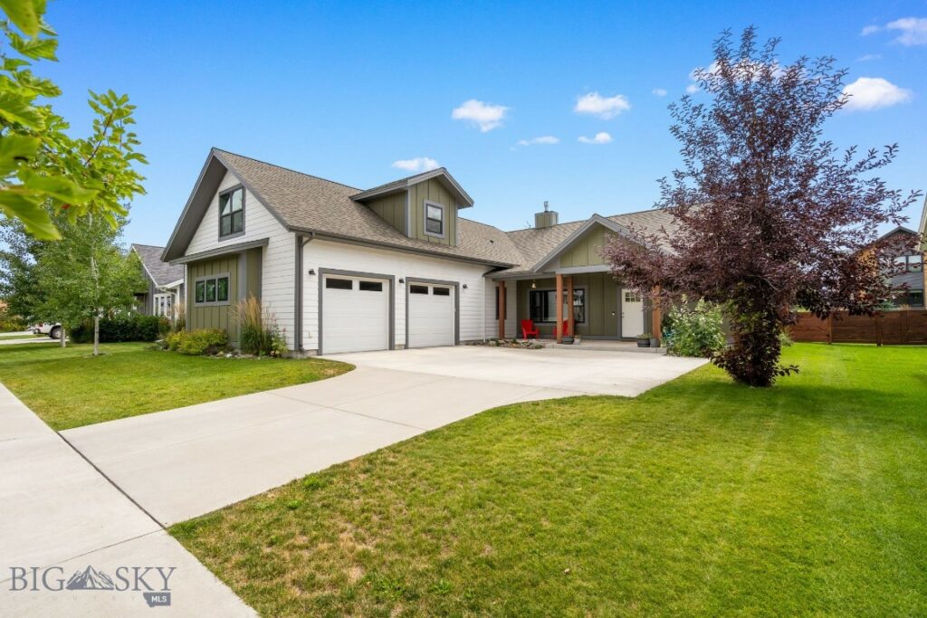 Bozeman MT 59718 - 15