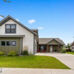 4134 Annie Street