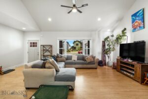 4134 Annie Street, Bozeman MT 59718