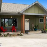 Bozeman MT 59718 - 16