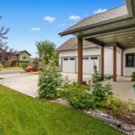 4134 Annie Street