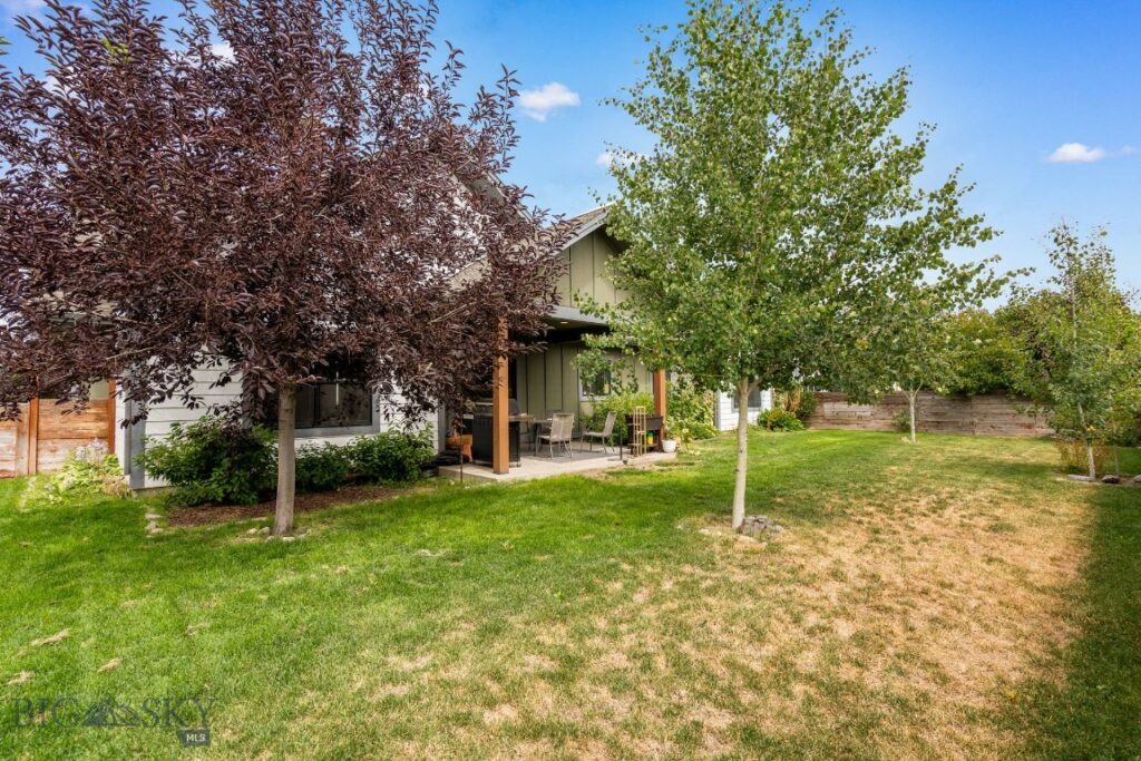 Bozeman MT 59718 - 17