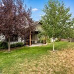 Bozeman MT 59718 - 17