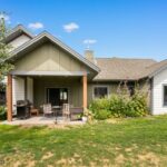4134 Annie Street