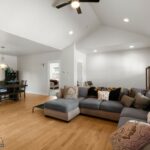 4134 Annie Street