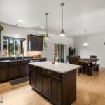 4134 Annie Street