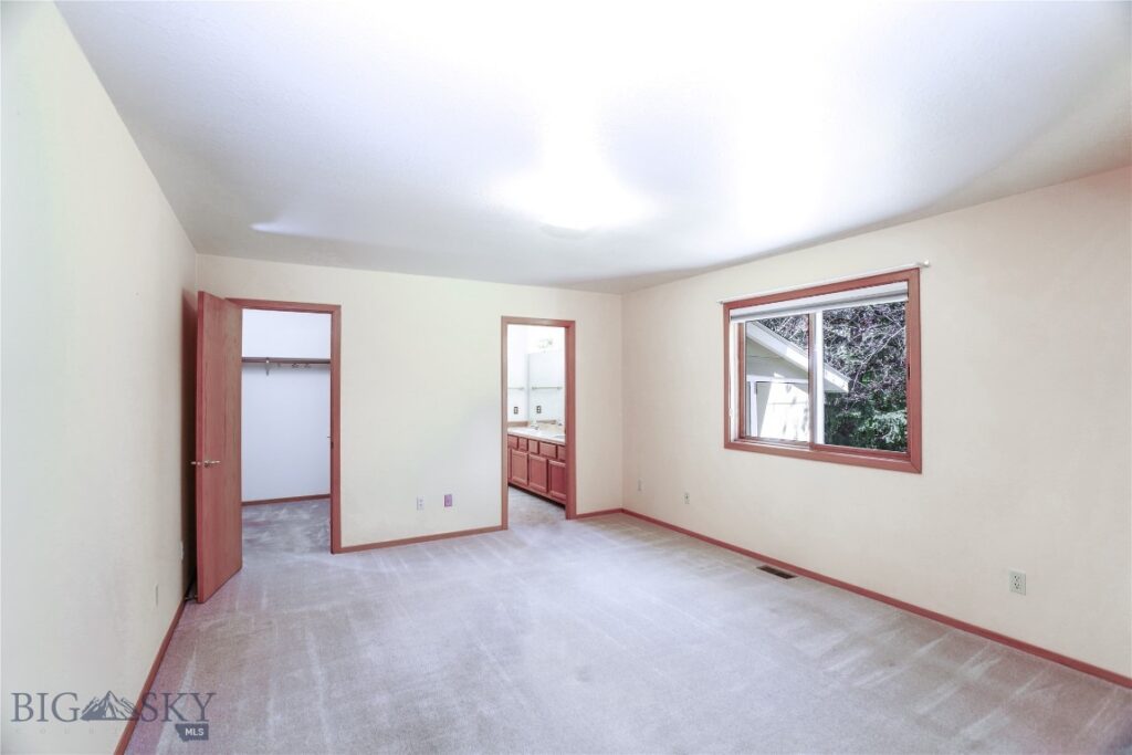 414 Meagher Avenue