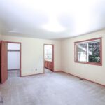 414 Meagher Avenue