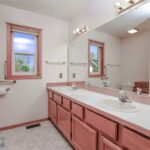 Bozeman MT 59718 - 6