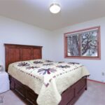 414 Meagher Avenue