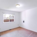 Bozeman MT 59718 - 7
