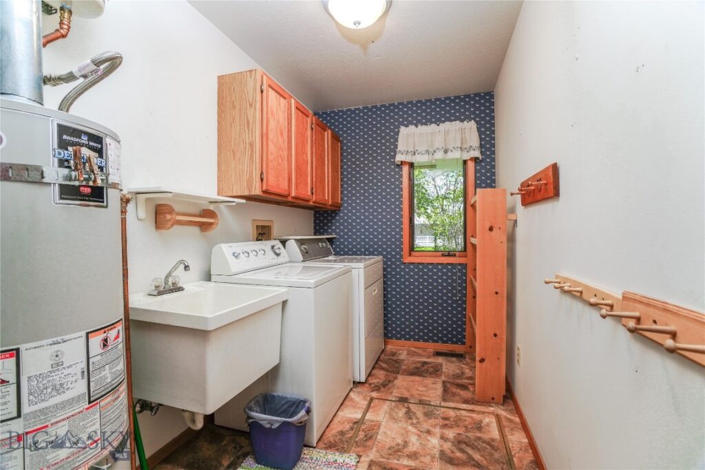 Bozeman MT 59718 - 8
