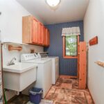 Bozeman MT 59718 - 8