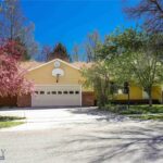 414 Meagher Avenue