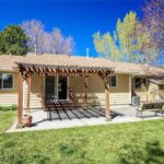 Bozeman MT 59718 - 9