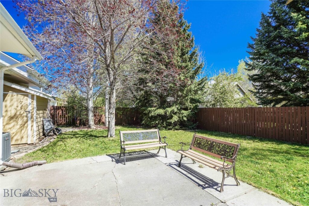Bozeman MT 59718 - 10