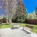 Bozeman MT 59718 - 10