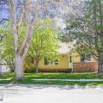 414 Meagher Avenue