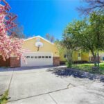 414 Meagher Avenue