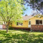 Bozeman MT 59718 - 2