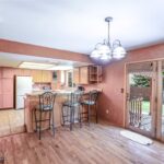 Bozeman MT 59718 - 5