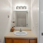 Bozeman MT 59715 - 8