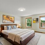 Bozeman MT 59715 - 10
