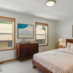 Bozeman MT 59715 - 11