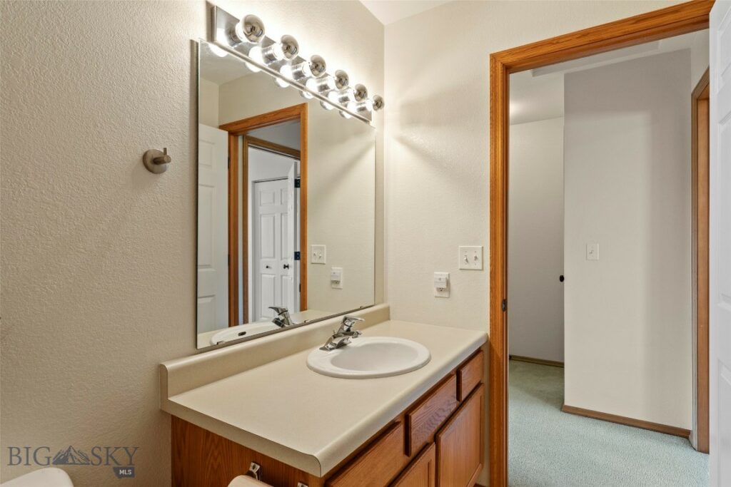 Bozeman MT 59715 - 12