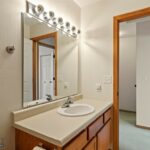 Bozeman MT 59715 - 12