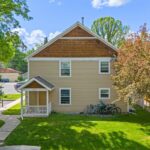 Bozeman MT 59715 - 2