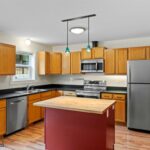 Bozeman MT 59715 - 5