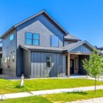 Bozeman MT 59718 - 1