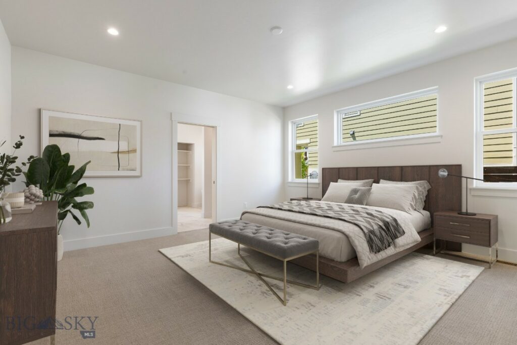 4149 Annie Street