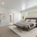 4149 Annie Street