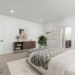 4149 Annie Street