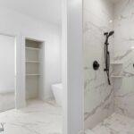 Bozeman MT 59718 - 7