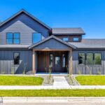 4149 Annie Street