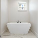 4149 Annie Street